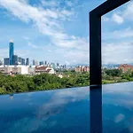 Wonderland 7Pax Dreams House At Sunway Velocity 2